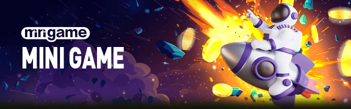 Mini Game